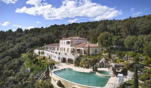 Venda Moradia Cabris