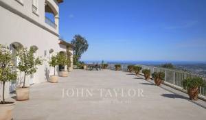 Venda Moradia Cabris