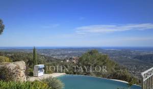 Venda Moradia Cabris