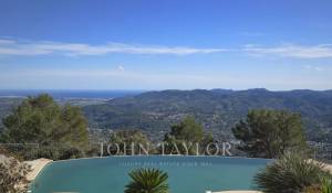 Venda Moradia Cabris