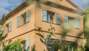 Venda Moradia Cabris