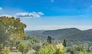 Venda Moradia Cabris