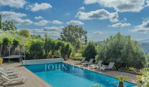 Venda Moradia Cabris