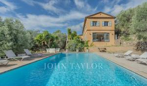 Venda Moradia Cabris