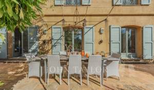 Venda Moradia Cabris