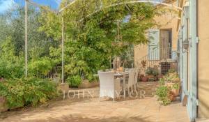 Venda Moradia Cabris