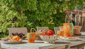 Venda Moradia Cabris