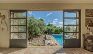 Venda Moradia Cabris