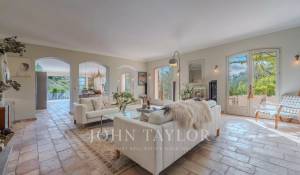 Venda Moradia Cabris