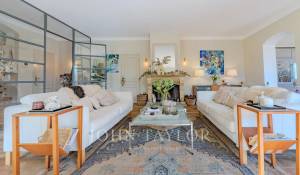 Venda Moradia Cabris