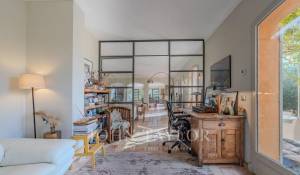 Venda Moradia Cabris