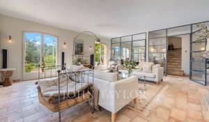 Venda Moradia Cabris