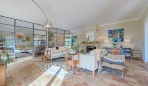 Venda Moradia Cabris