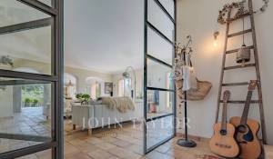 Venda Moradia Cabris