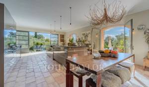 Venda Moradia Cabris