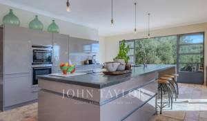 Venda Moradia Cabris