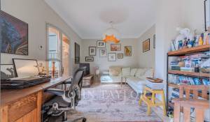 Venda Moradia Cabris