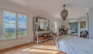 Venda Moradia Cabris