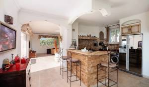 Venda Moradia Cagnes-sur-Mer