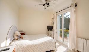 Venda Moradia Cagnes-sur-Mer