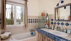 Venda Moradia Cagnes-sur-Mer