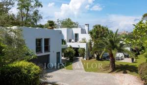 Venda Moradia Cagnes-sur-Mer