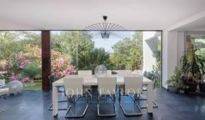 Venda Moradia Cagnes-sur-Mer