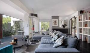 Venda Moradia Cagnes-sur-Mer