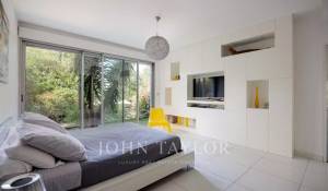 Venda Moradia Cagnes-sur-Mer