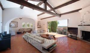 Venda Moradia Cagnes-sur-Mer