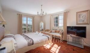 Venda Moradia Cagnes-sur-Mer