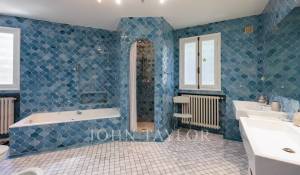 Venda Moradia Cagnes-sur-Mer