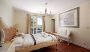 Venda Moradia Cagnes-sur-Mer