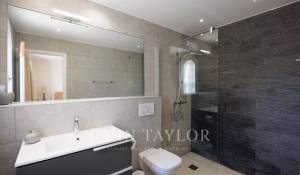 Venda Moradia Cagnes-sur-Mer