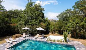 Venda Moradia Cagnes-sur-Mer