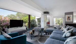 Venda Moradia Cagnes-sur-Mer
