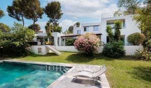 Venda Moradia Cagnes-sur-Mer