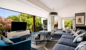 Venda Moradia Cagnes-sur-Mer