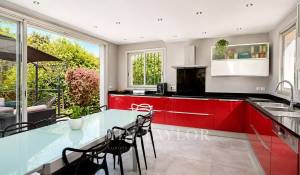 Venda Moradia Cagnes-sur-Mer