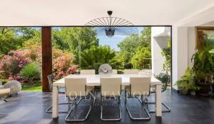 Venda Moradia Cagnes-sur-Mer