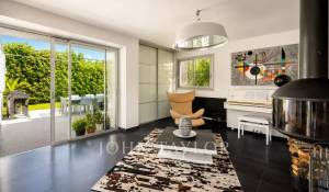 Venda Moradia Cagnes-sur-Mer