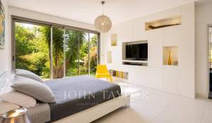 Venda Moradia Cagnes-sur-Mer