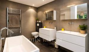 Venda Moradia Cagnes-sur-Mer
