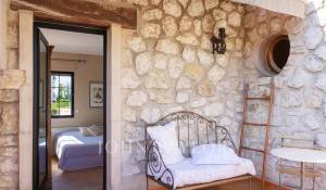 Venda Moradia Cagnes-sur-Mer