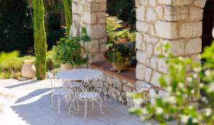 Venda Moradia Cagnes-sur-Mer