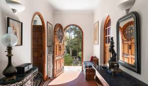 Venda Moradia Cagnes-sur-Mer