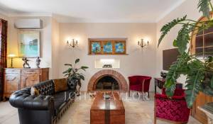 Venda Moradia Cagnes-sur-Mer