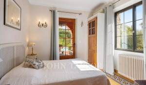 Venda Moradia Cagnes-sur-Mer