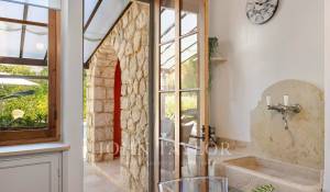 Venda Moradia Cagnes-sur-Mer