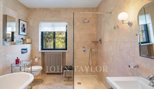 Venda Moradia Cagnes-sur-Mer